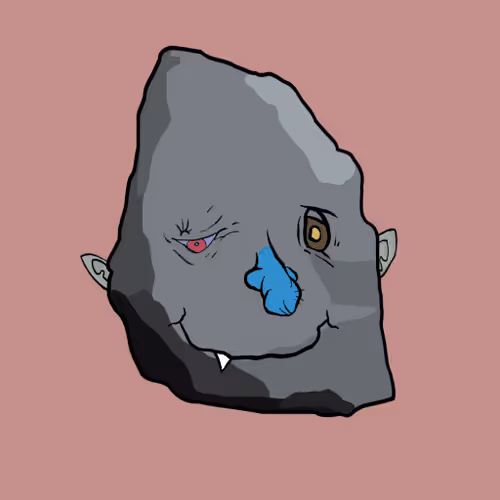 #576