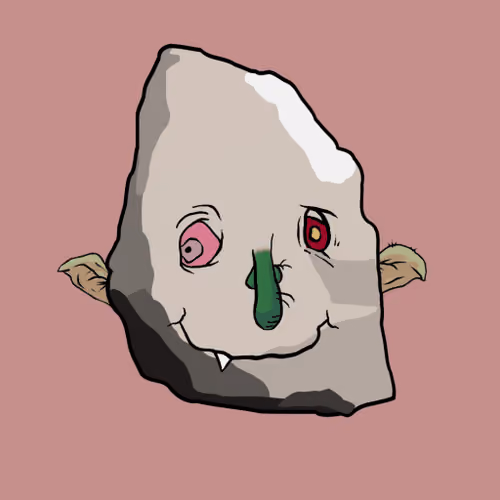 #490