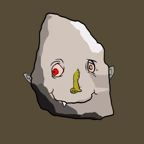 #66