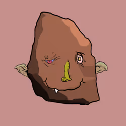 844