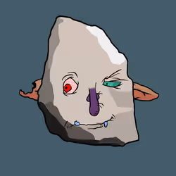 805