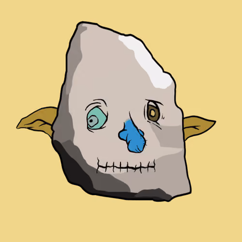 #555