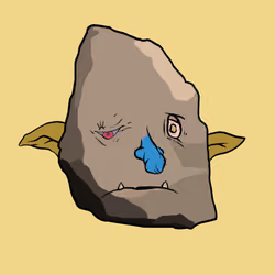 #77
