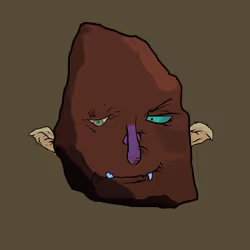817