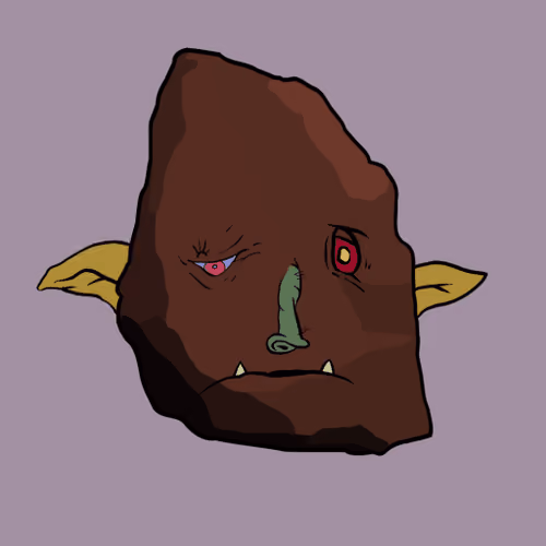 #88