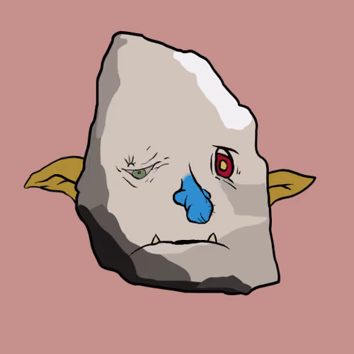 #639