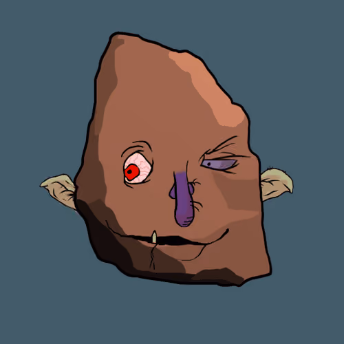 #26
