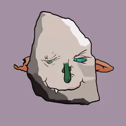 231
