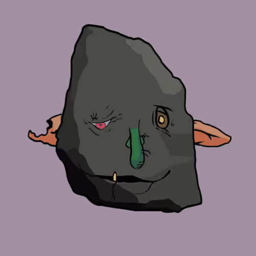 #934