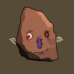 491