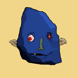 #659