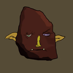 #415