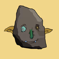 61