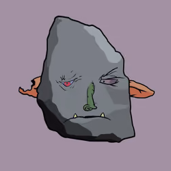 #773