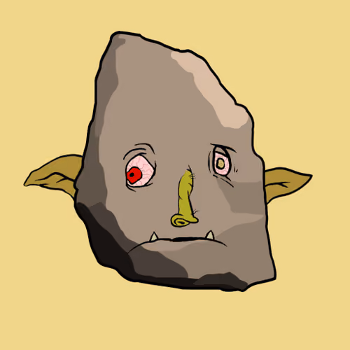 #44