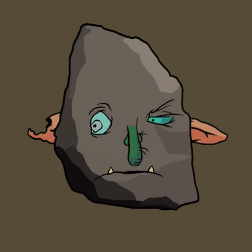#436