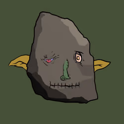 #627