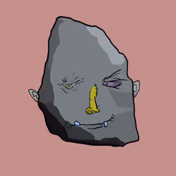56