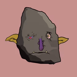 395