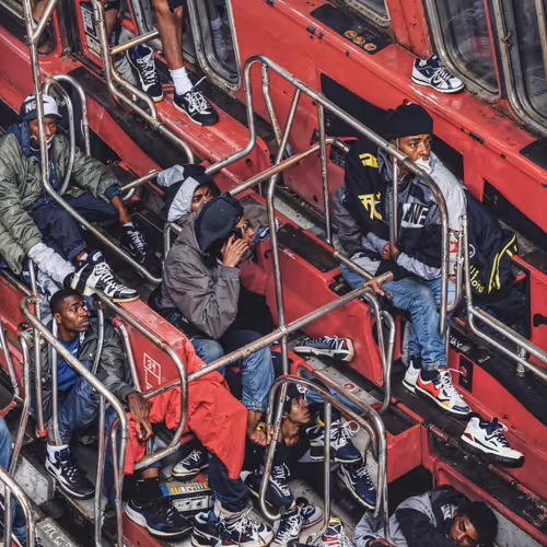 Item #1795877460 Media