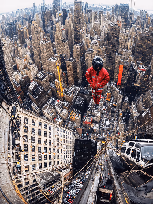 Item #2525203570 Media