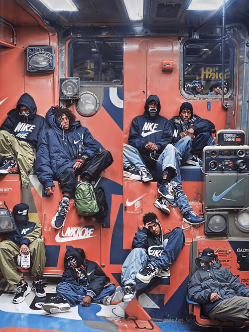 Item #3242773566 Media