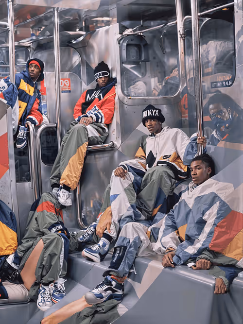 Item #1108332978 Media