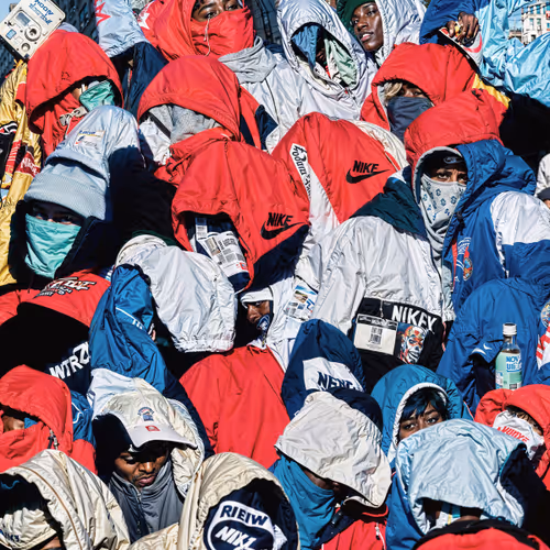 Item #4129221487 Media