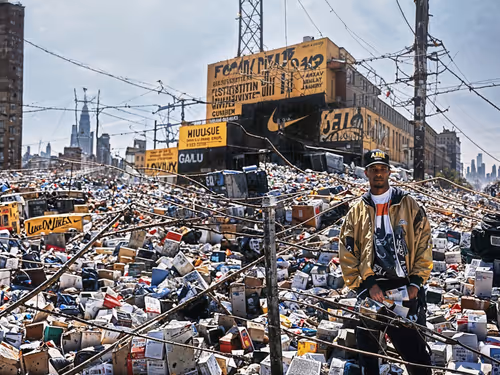 Item #1484518652 Media