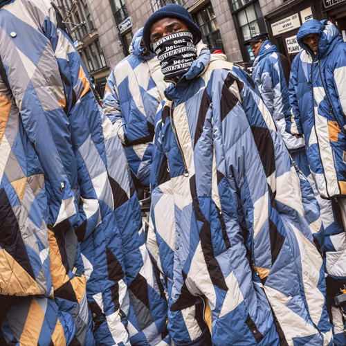 Item #164335210 Media