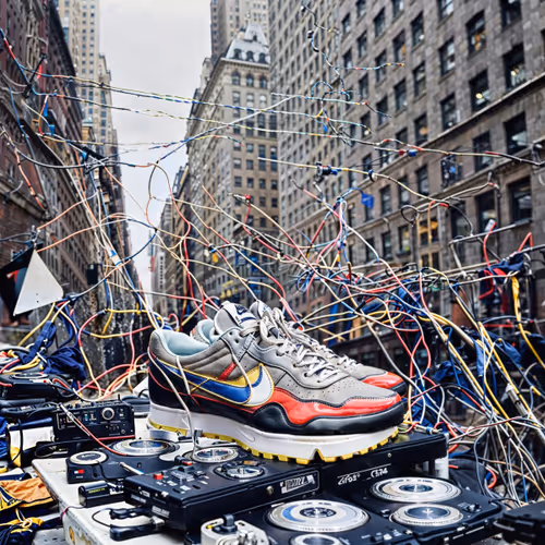 Item #3422931092 Media