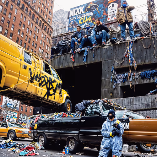 Item #1575125216 Media