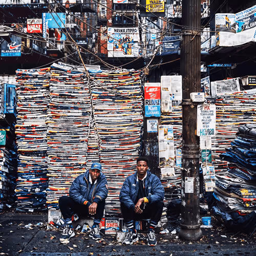 Item #1364056019 Media