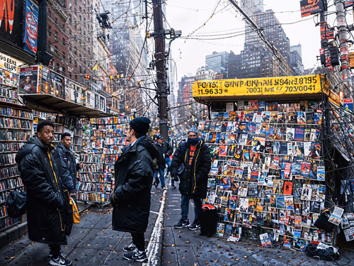 Item #710476915 Media