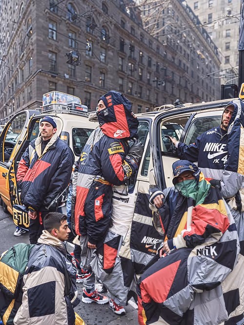 Item #2103912314 Media