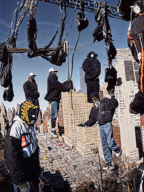 Item #1233618375 Media