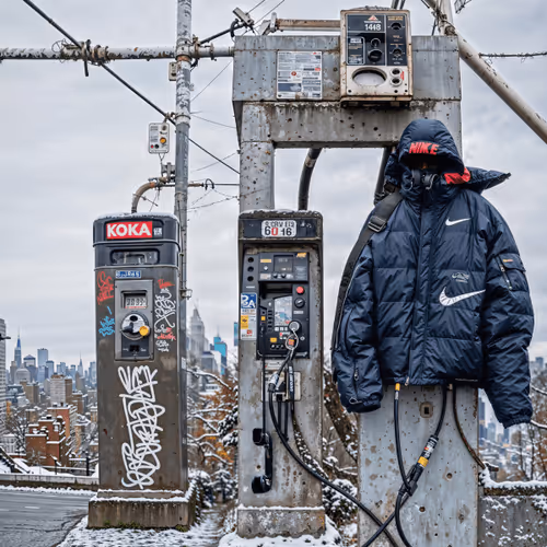 Item #169199998 Media