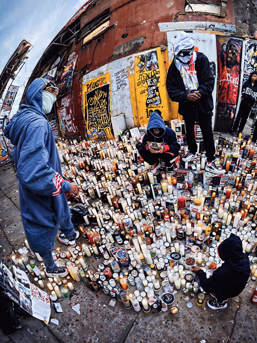 Item #1154324905 Media