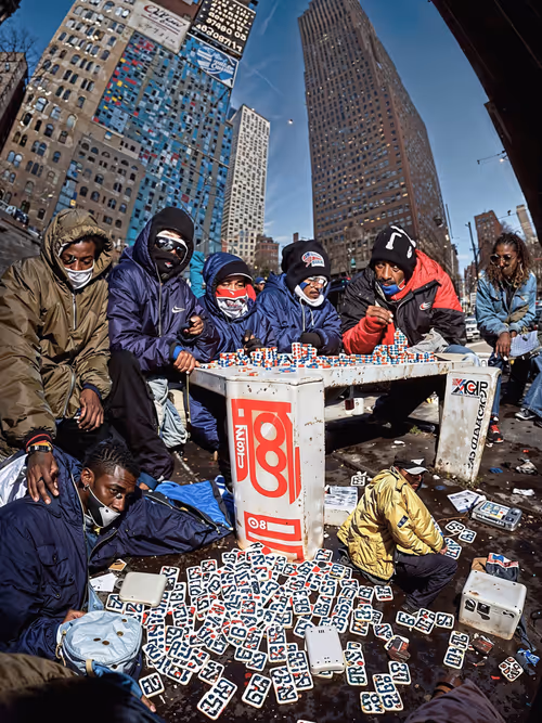 Item #2320776356 Media