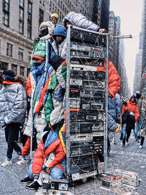 Item #1031369574 Media