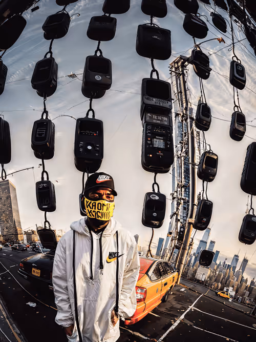 Item #2381044859 Media