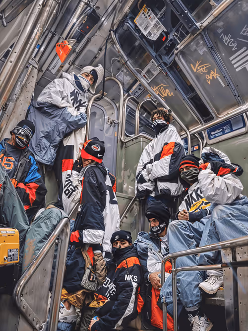 Item #1852320007 Media