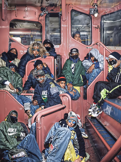 Item #1999909089 Media