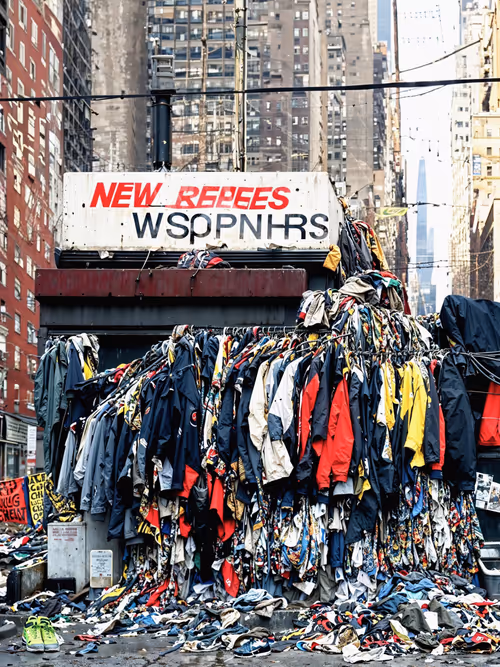 Item #521626529 Media