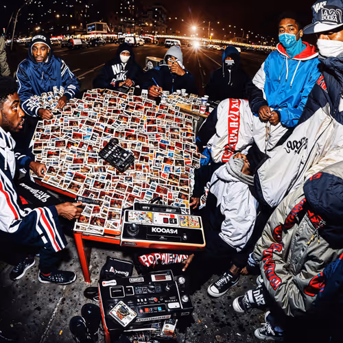 Item #3804855493 Media