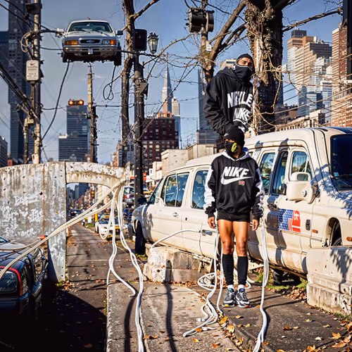 Item #1364561104 Media