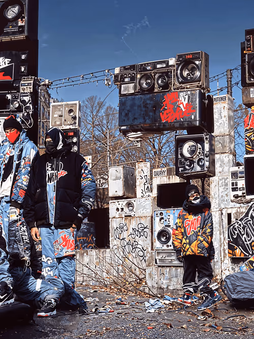 Item #1066858952 Media