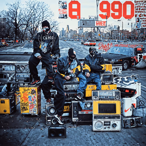 Item #1341201537 Media