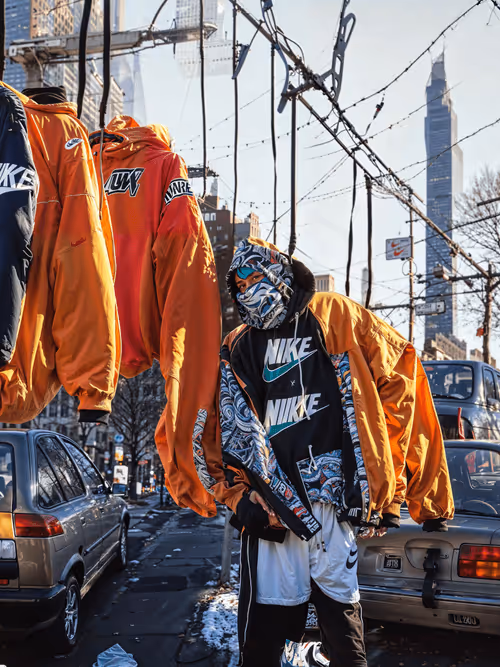 Item #2695524375 Media