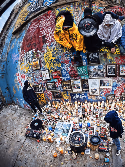 Item #1502488832 Media